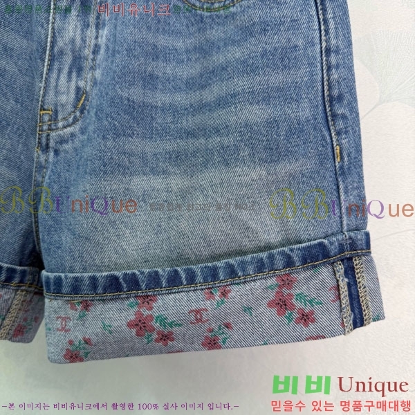 ���� ��* ���� CH445670-5