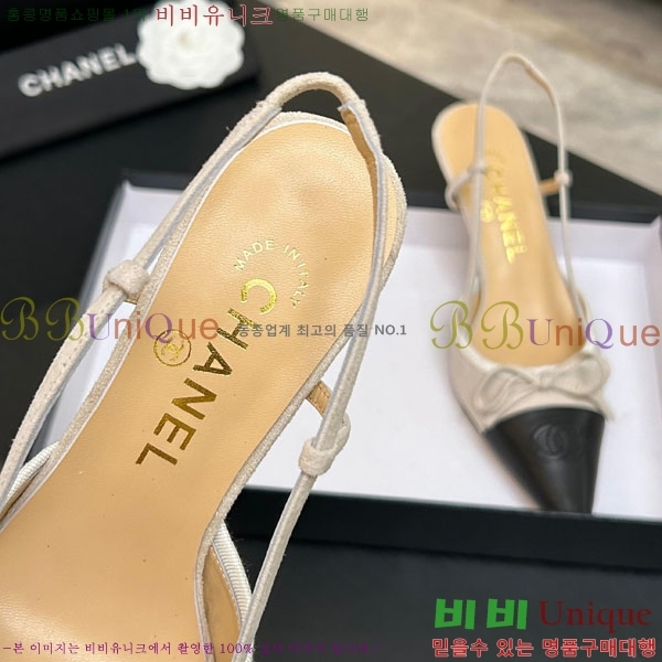 ��* ������ ������ A866602-6