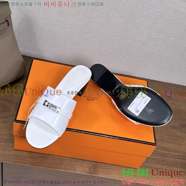 ����*�� �ٸ��� ���� 5cm 35G896900-13