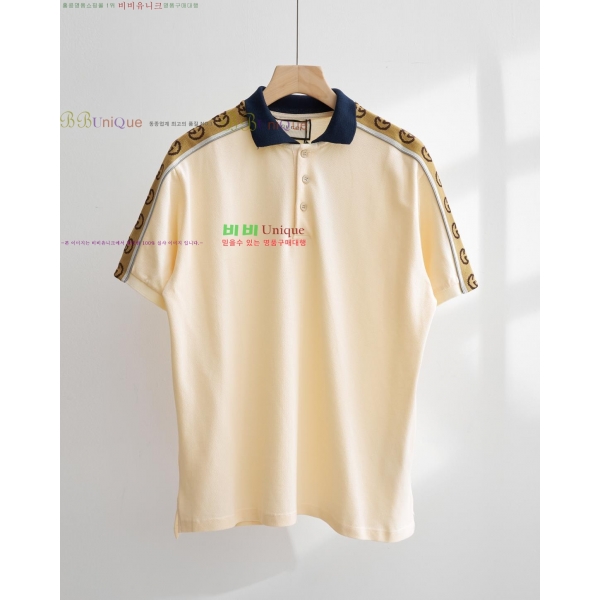 ���� ���� ī�� ���� Ƽ���� GU513872-1