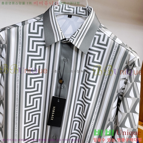 ���� ������ü ���� VE6037254-4