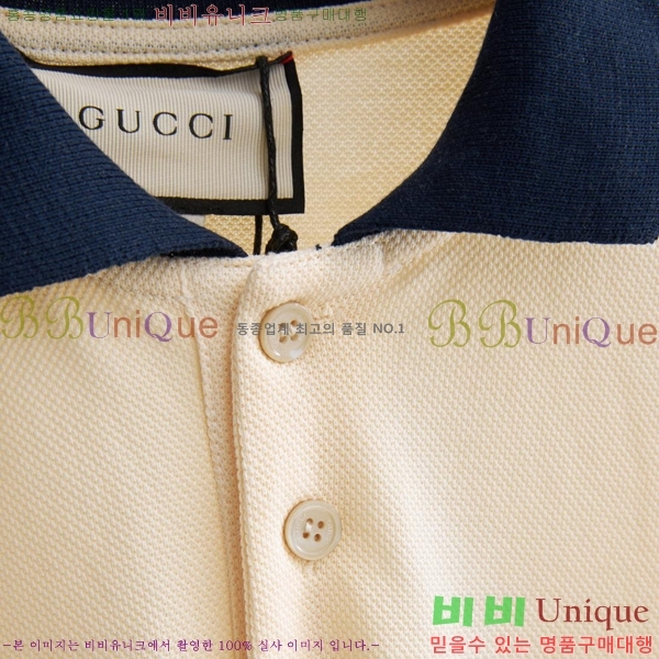 ���� ���� ī�� ���� Ƽ���� GU513872-1