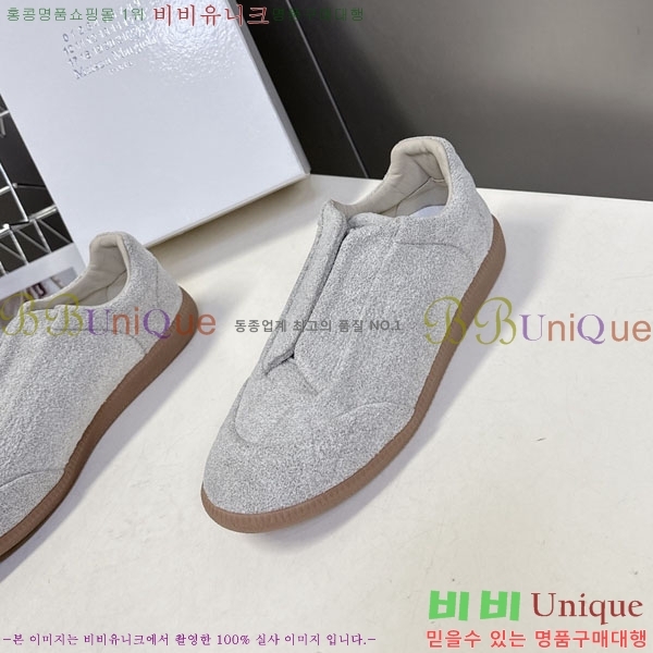 �������� �������������� ����Ŀ�� M660212-4