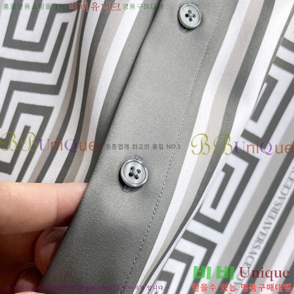 ���� ������ü ���� VE6037254-4