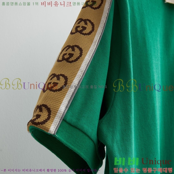 ���� ���� ī�� ���� Ƽ���� GU513872-2