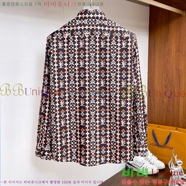 ���� ���̺��� ���� LV722968