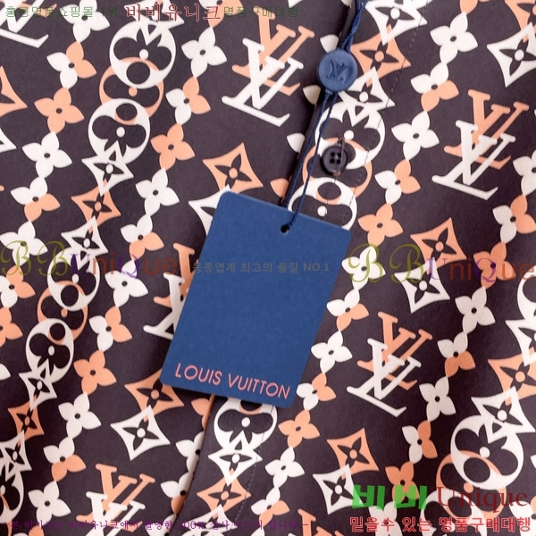 ���� ���̺��� ���� LV722968