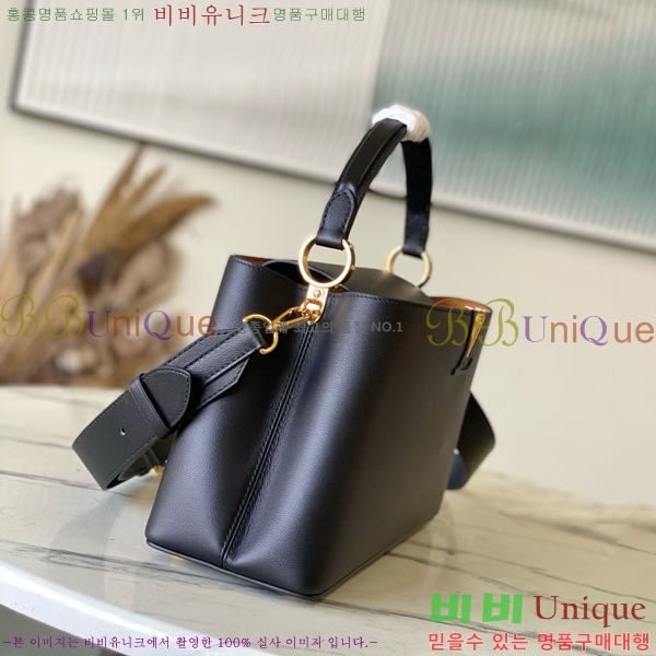 #���̺��� īǶ�� MM ���� ��Ʈ�� M14370-101