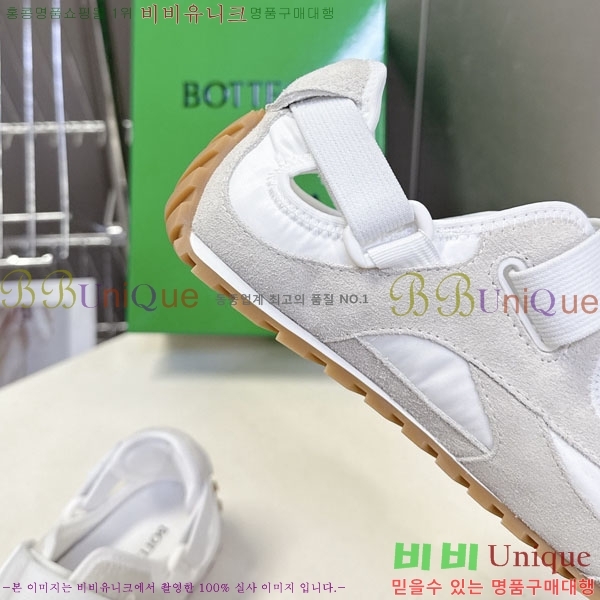 ���� ���װ���*Ÿ ����Ŀ�� BV2566630-1