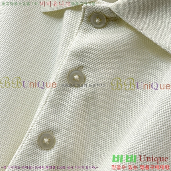 ���� ���� ī�� ���� Ƽ���� GU561847-1