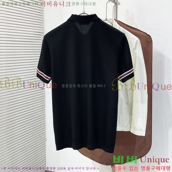 ���� ���� ī�� ���� Ƽ���� GU561847-2