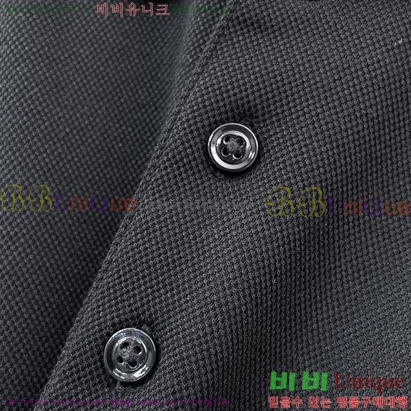 ���� ���� ī�� ���� Ƽ���� GU561847-2