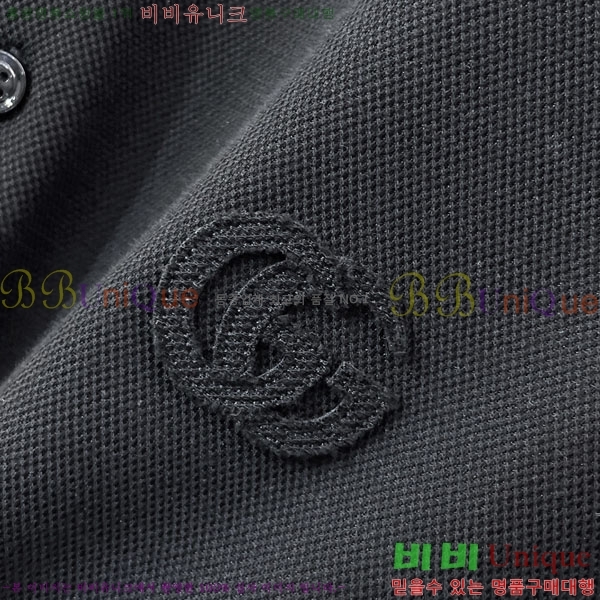 ���� ���� ī�� ���� Ƽ���� GU561847-2