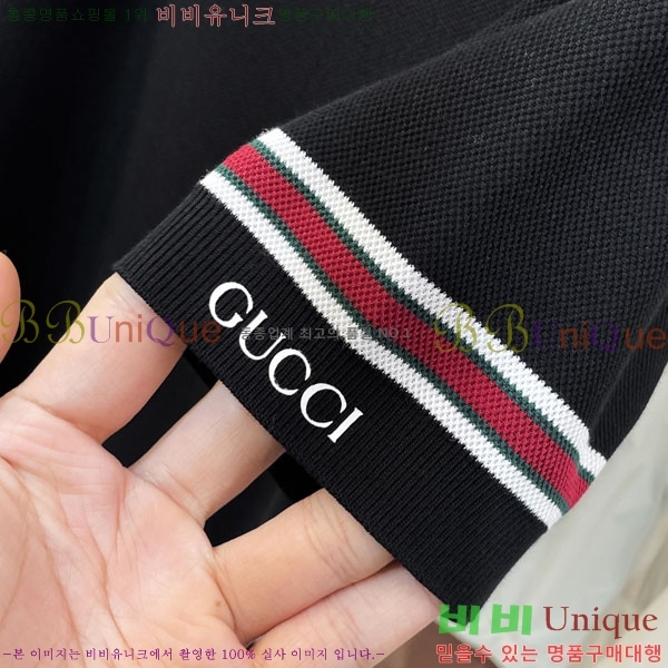 ���� ���� ī�� ���� Ƽ���� GU561847-2