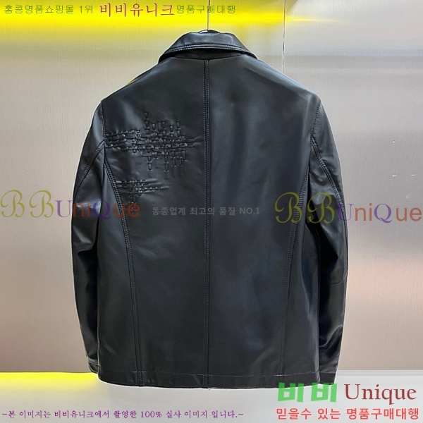 ST �����޽� ���� ���� 1105853430