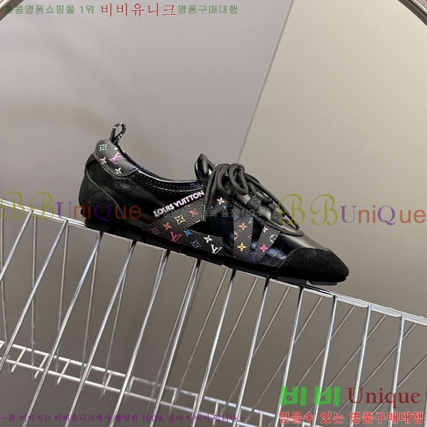 ���� ���̺��� ����Ŀ�� L83360215