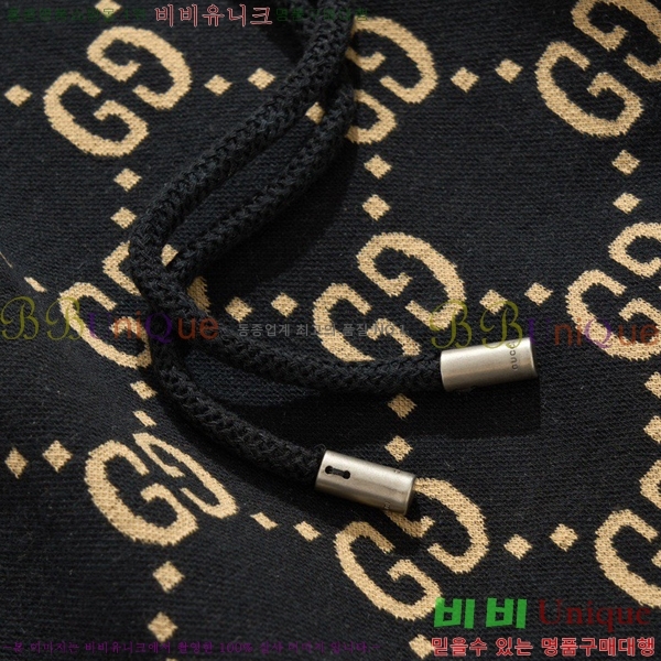 ���� ���� �ݹ��� GU235279-2