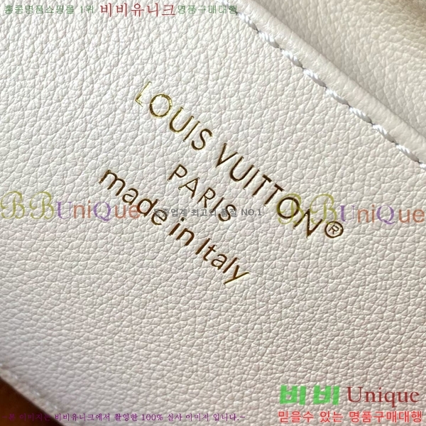 #���̺��� īǶ�� MM ���� ��Ʈ�� M14979-101