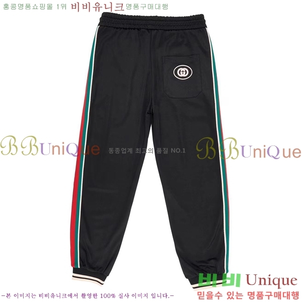 ���� ���� ���� G2836754