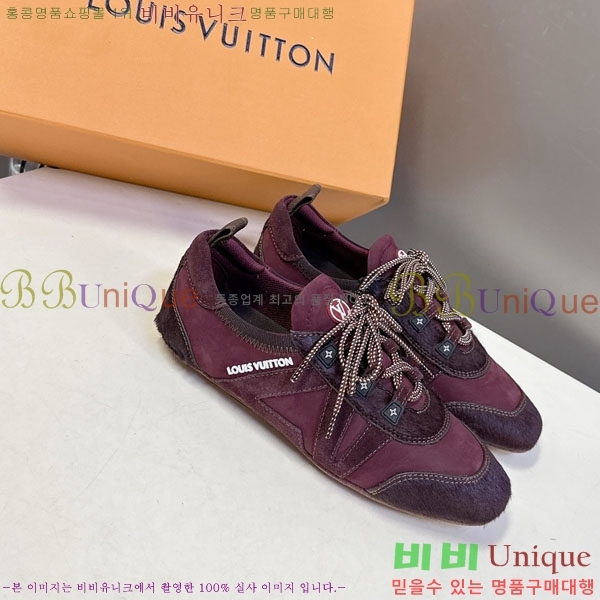 ���� ���̺��� ����Ŀ�� L83360215-3