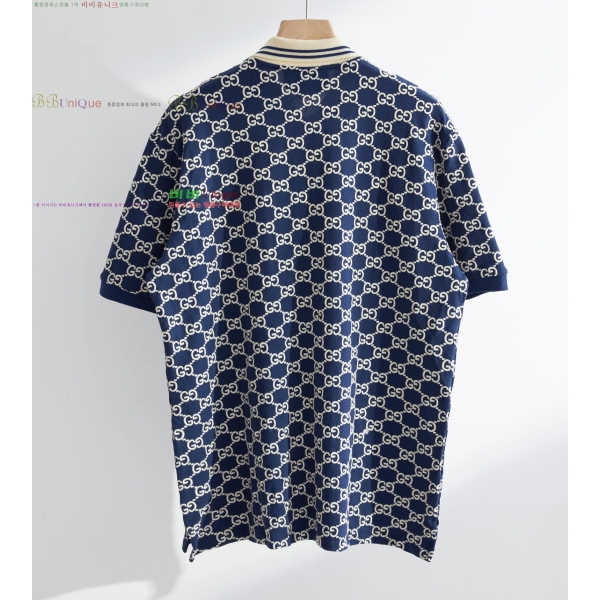 ���� ���� ī�� ���� Ƽ���� GU513876-1