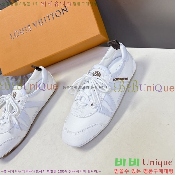 ���� ���̺��� ����Ŀ�� L83360215-6