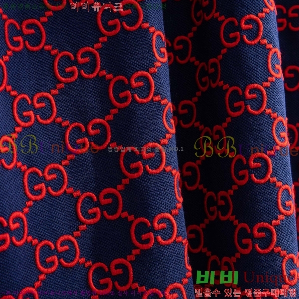 ���� ���� ī�� ���� Ƽ���� GU513876-2