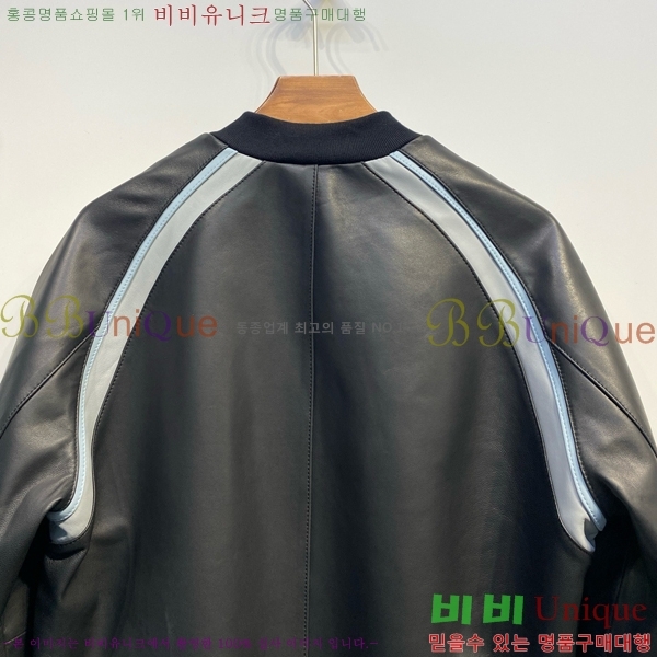 ST �����޽� ���� ���� 1081191830