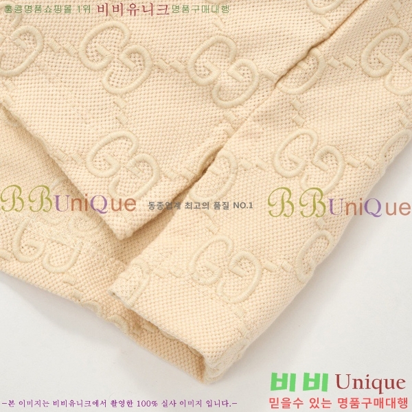 ���� ���� ī�� ���� Ƽ���� GU513876-12