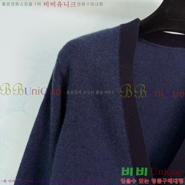 ���� �����޽� ����� HE1234450-1