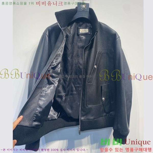 ST �����޽� ���� ���� 1072365243