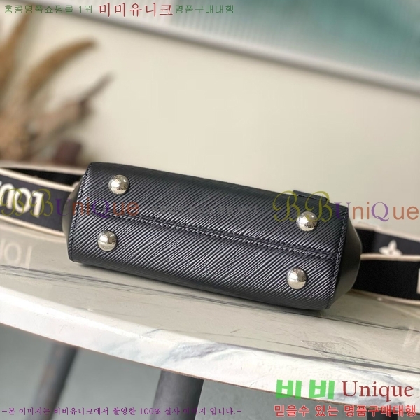 #���̺��� Ŭ��� �̴� M14435-1001