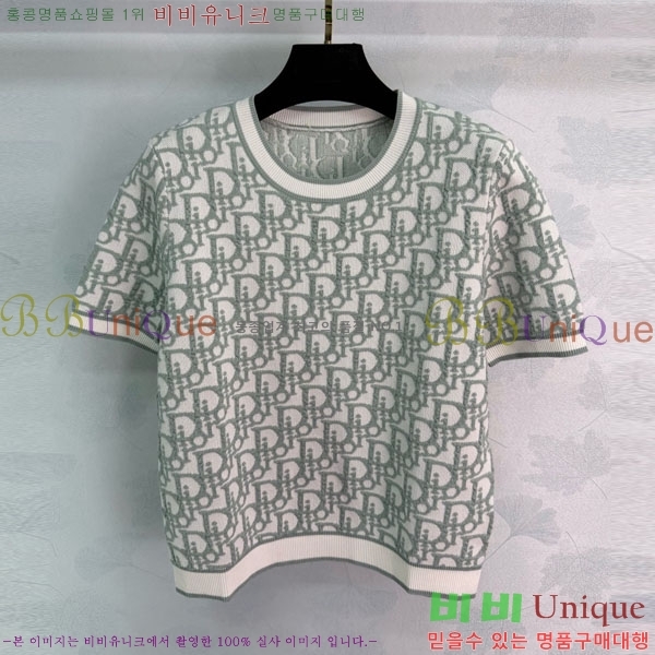 ���� ��� ���� Ƽ���� DOR434072-4