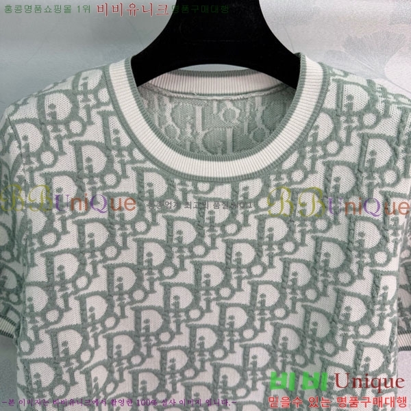 ���� ��� ���� Ƽ���� DOR434072-4