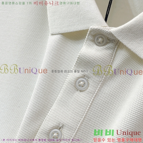 ���� ����� ī�� ���� Ƽ���� P9528265-1