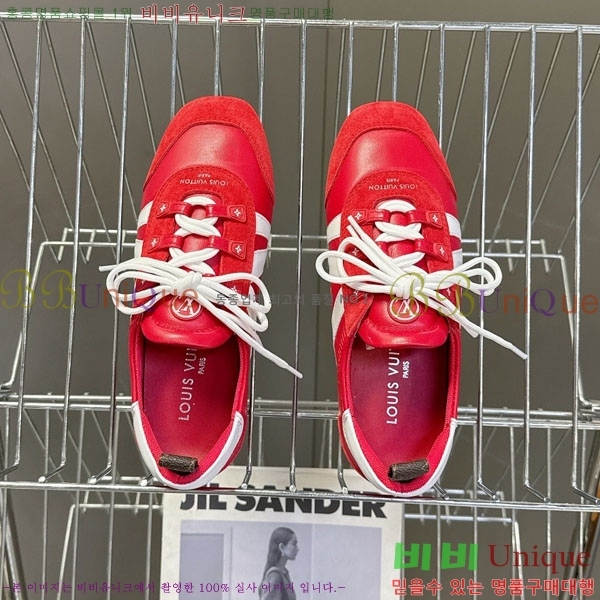 ���� ���̺��� ����Ŀ�� L83360215-9