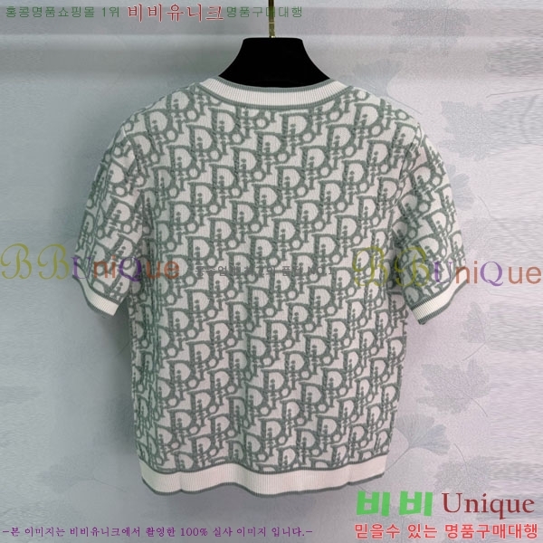 ���� ��� ���� Ƽ���� DOR434072-4