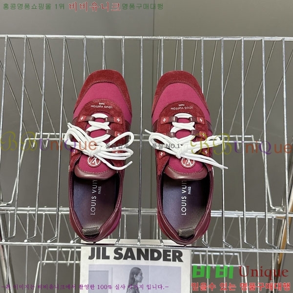 ���� ���̺��� ����Ŀ�� L83360215-11