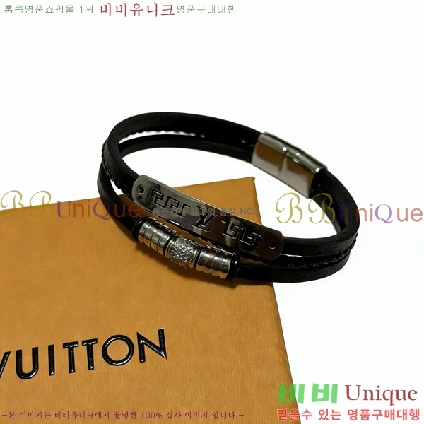 �������� ���̺��� ���� LV234567-12