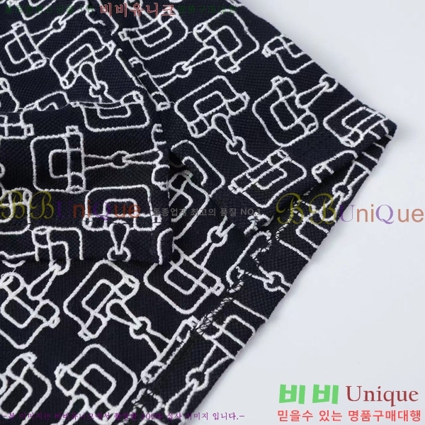 ���� ���� ī�� ���� Ƽ���� GU513876-3