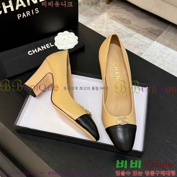 ��* ������ 30C652010-4 ��9CM