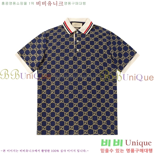 ���� ���� ī�� ���� Ƽ���� GU513876-4