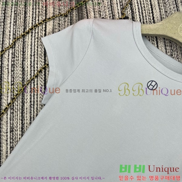 ���� �����޽� ���� Ƽ���� HE450388-6