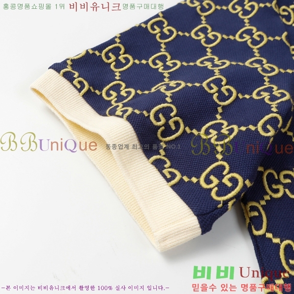 ���� ���� ī�� ���� Ƽ���� GU513876-4