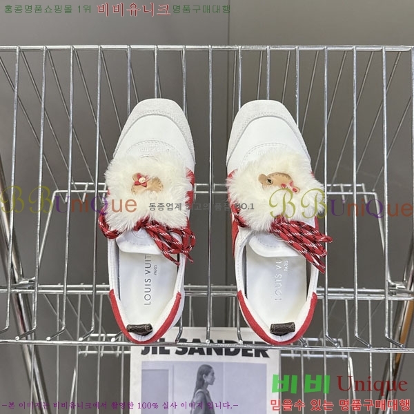 ���� ���̺��� ����Ŀ�� L83360216-1