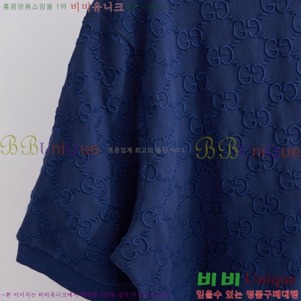 ���� ���� ī�� ���� Ƽ���� GU513876-5