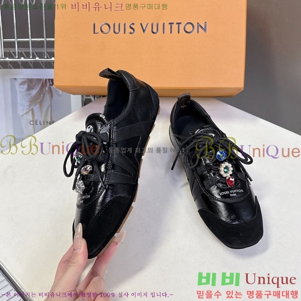 ���� ���̺��� ����Ŀ�� L83360216