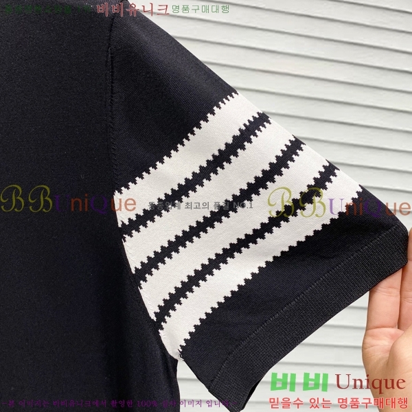 ���� ����� ī�� ���� Ƽ���� TB671386-2