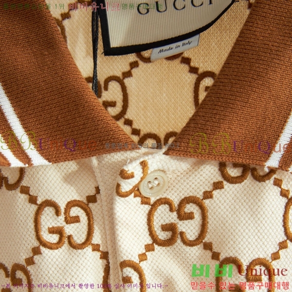 ���� ���� ī�� ���� Ƽ���� GU513876-6