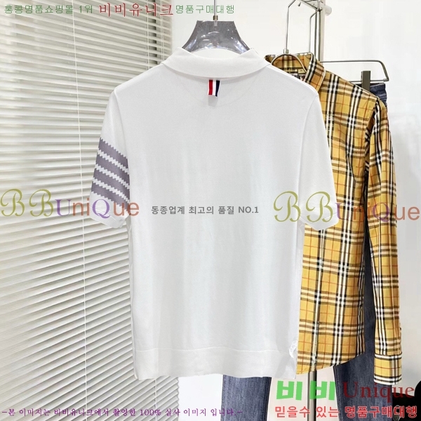 ���� ����� ī�� ���� Ƽ���� TB671386-3